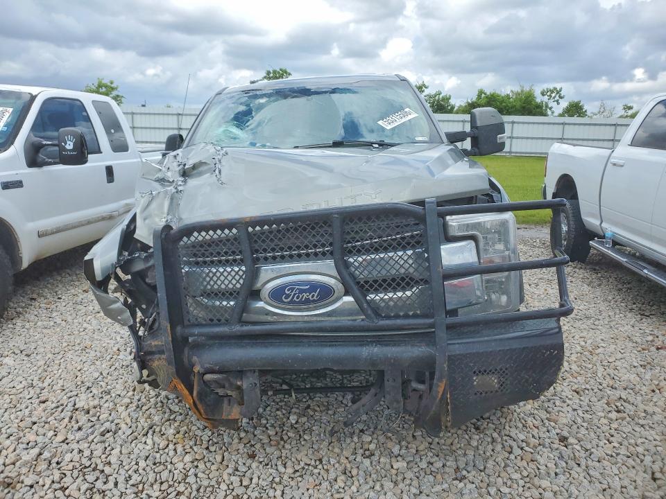 Aukcja sprzedaży 2019 Ford F250, vin: 1FT7W2BT5KEF69173, numer aukcji: 55315506