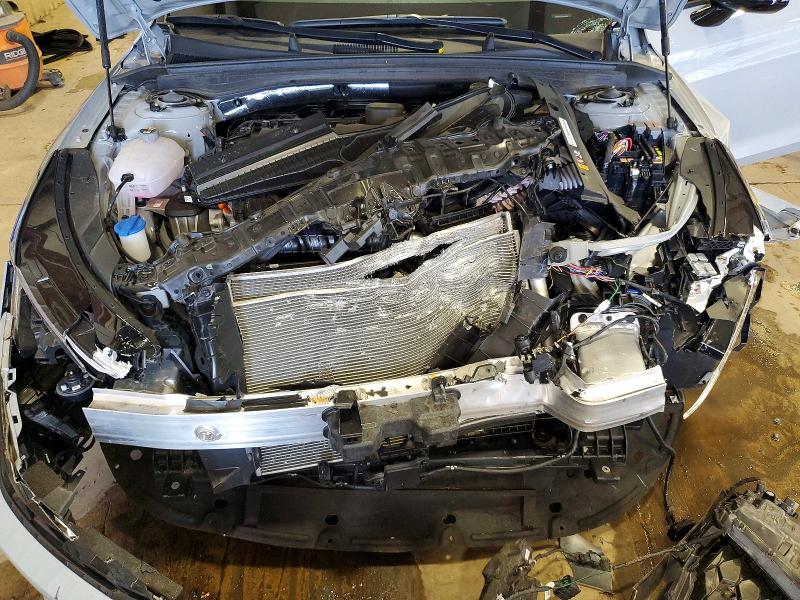 Продажа на аукционе авто 2025 Kia K5, vin: KNAG64J76S5380626, номер лота: 56428026