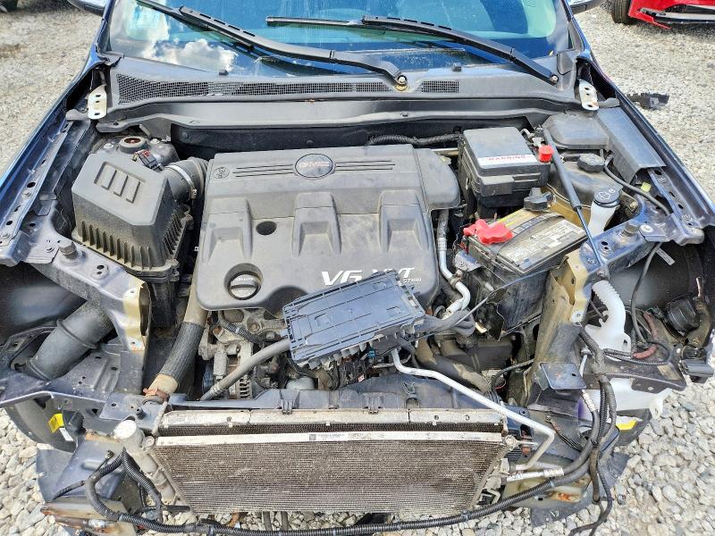 Продажа на аукционе авто 2016 Gmc Terrain, vin: 2GKFLUE36G6231549, номер лота: 57367836