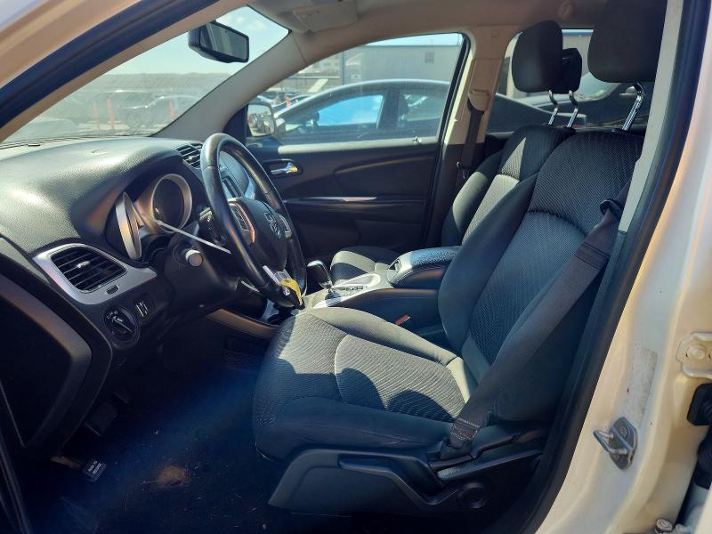 Продаж на аукціоні авто 2016 Dodge Journey, vin: 3C4PDCAB3GT157779, номер лоту: 56542826