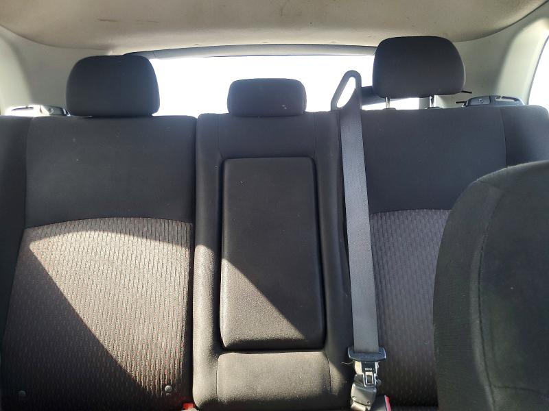 58966876 :رقم المزاد ، JA4AP3AU6KU029530 vin ، 2019 Mitsubishi Outlander Sport مزاد بيع