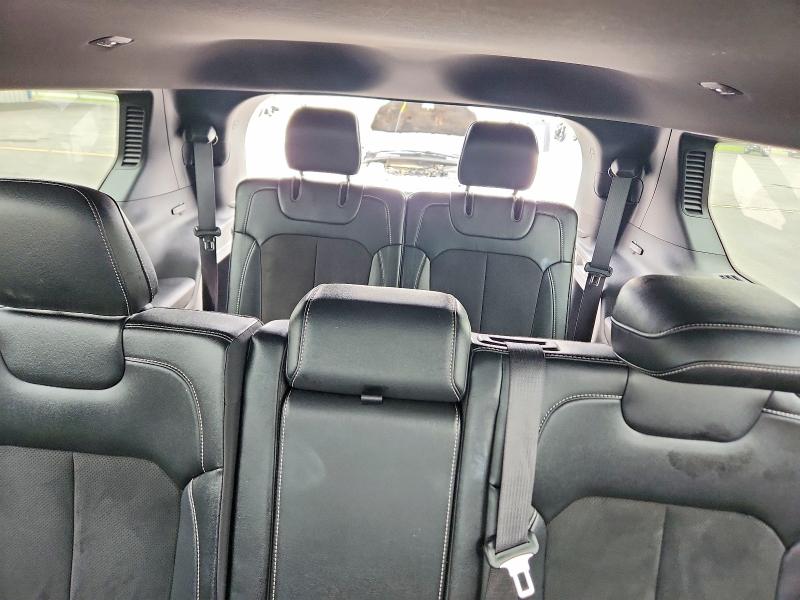 Aukcja sprzedaży 2024 Jeep Grand Cherokee, vin: 1C4RJKAG1R8507628, numer aukcji: 58958026