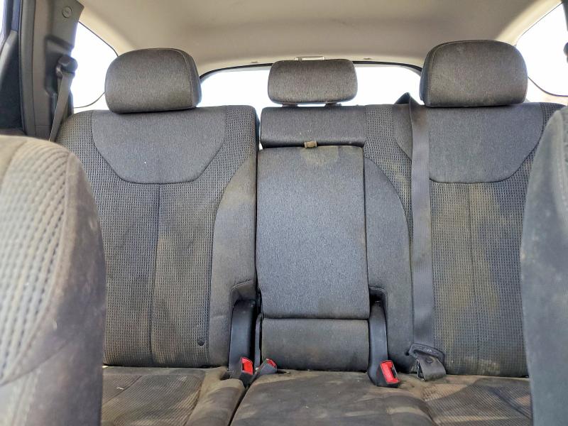 Aukcja sprzedaży 2019 Hyundai Santa Fe, vin: 5NMS2CAD8KH101683, numer aukcji: 56818186