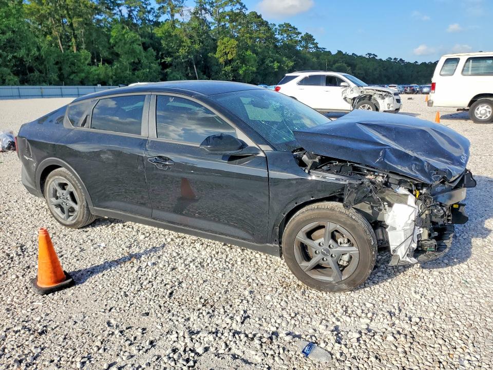 Aukcja sprzedaży 2026 Kia K4, vin: 3KPFT4DE0TE291710, numer aukcji: 57170046