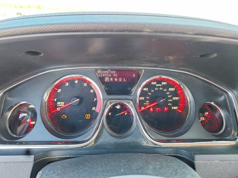 Aukcja sprzedaży 2015 Gmc Acadia, vin: 1GKKRNED8FJ359854, numer aukcji: 57330056