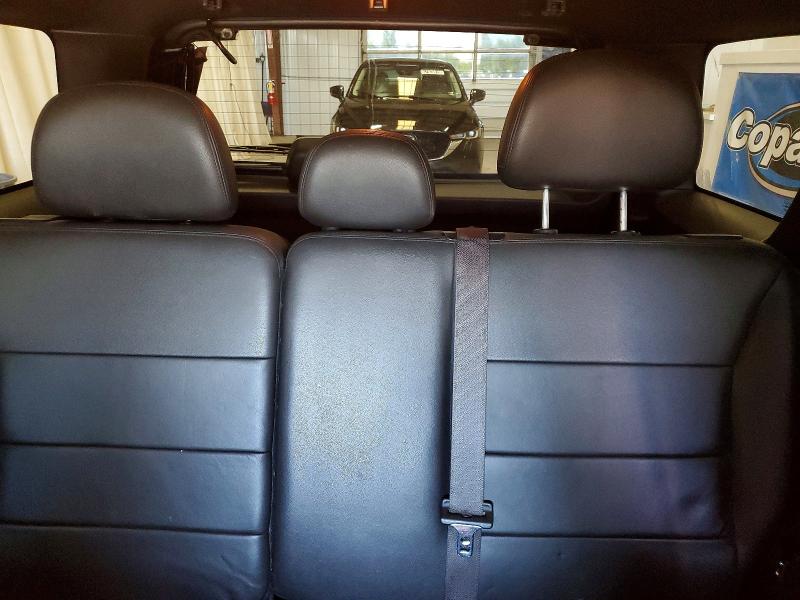 Aukcja sprzedaży 2010 Ford Escape, vin: 1FMCU9E74AKC25356, numer aukcji: 57595776