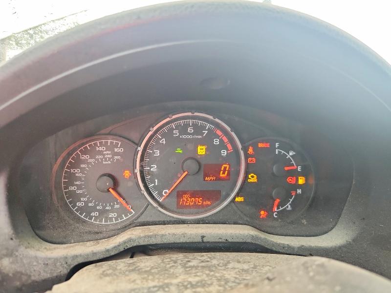 2014 Subaru Brz მანქანა იყიდება აუქციონზე, vin: JF1ZCAC19E9602168, აუქციონის ნომერი: 54701206