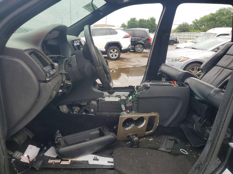Aukcja sprzedaży 2014 Jeep Grand Cherokee, vin: 1C4RJFBG8EC108342, numer aukcji: 59075166