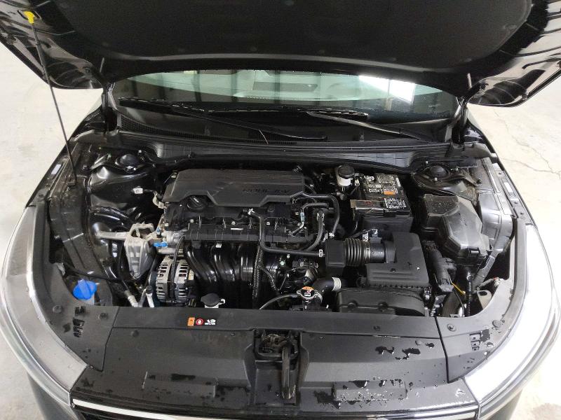 Продажа на аукционе авто 2026 Kia K4, vin: 3KPFW4DE6TE265734, номер лота: 56713306