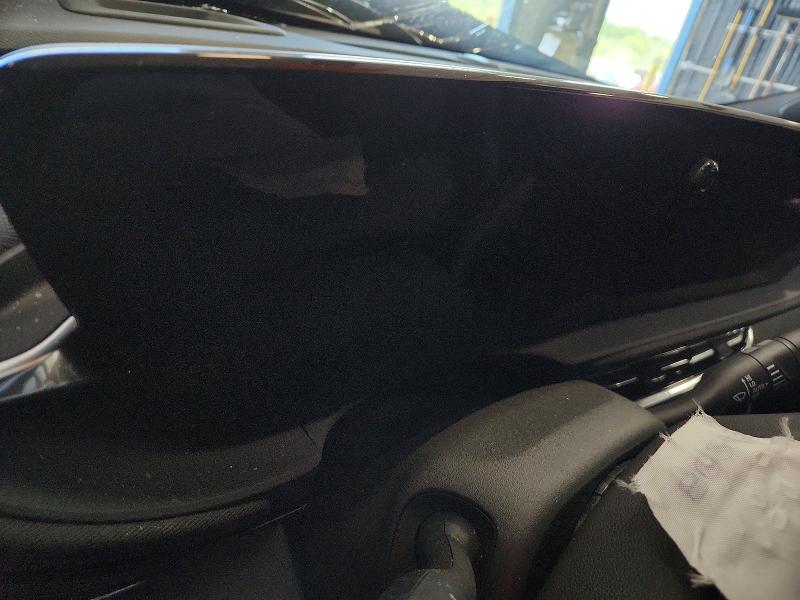 Aukcja sprzedaży 2024 Buick Envista, vin: KL47LCE23RB203784, numer aukcji: 57520626
