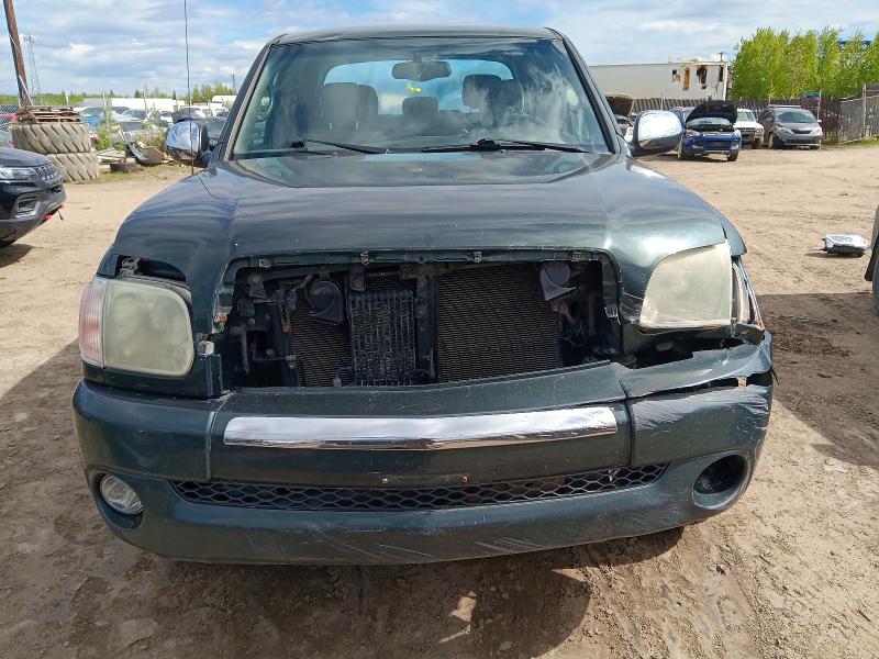 Aukcja sprzedaży 2006 Toyota Tundra, vin: 5TBDT44176S524957, numer aukcji: 53668556