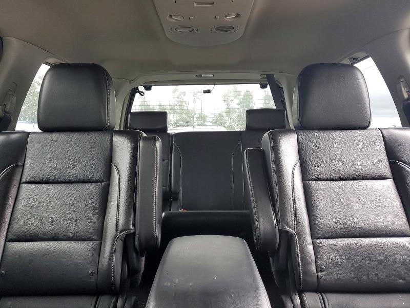 Aukcja sprzedaży 2012 Nissan Armada, vin: 5N1BA0NEXCN618715, numer aukcji: 73559035