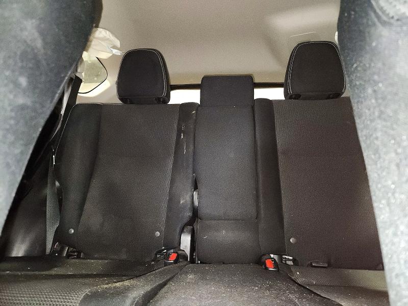 2018 Toyota Rav4 მანქანა იყიდება აუქციონზე, vin: JTMRFREV8JJ257076, აუქციონის ნომერი: 57335266