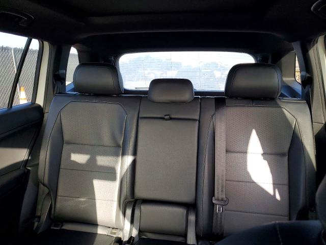 Продаж на аукціоні авто 2019 Volkswagen Tiguan, vin: 3VV3B7AX4KM030776, номер лоту: 59006626
