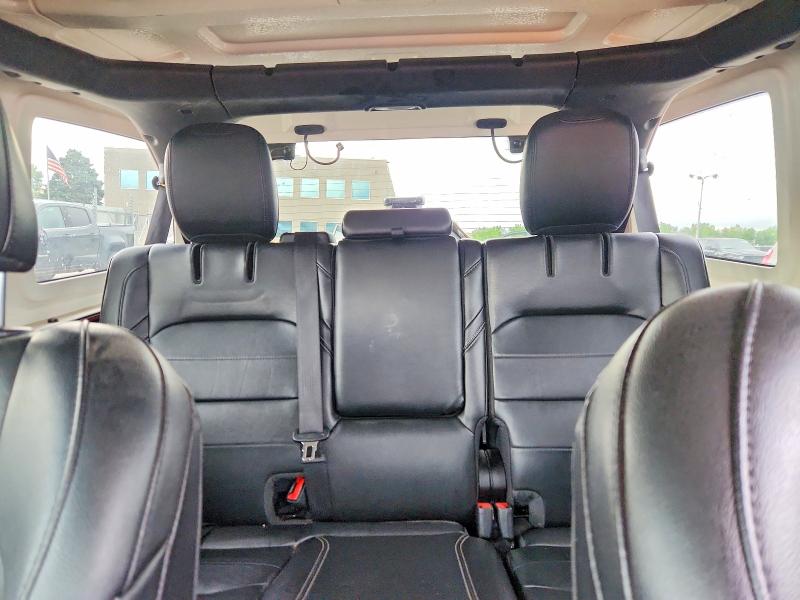 2021 Jeep Wrangler Unlimited მანქანა იყიდება აუქციონზე, vin: 1C4JJXP63MW704510, აუქციონის ნომერი: 56129996