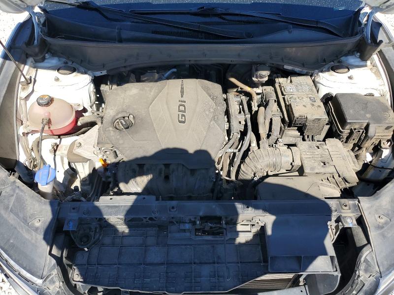 Продажа на аукционе авто 2022 Hyundai Tucson, vin: 5NMJFCAE5NH083365, номер лота: 59162366