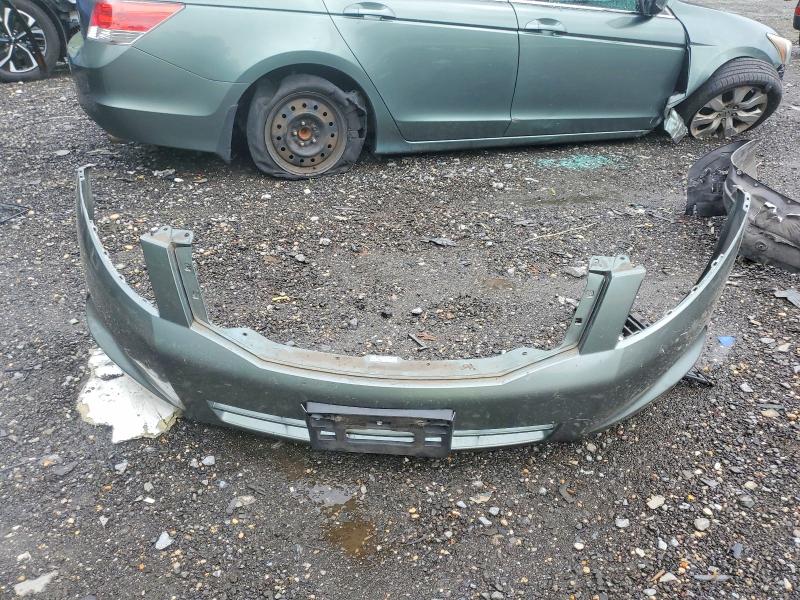 Aukcja sprzedaży 2010 Honda Accord, vin: 1HGCP2F8XAA163155, numer aukcji: 58384876