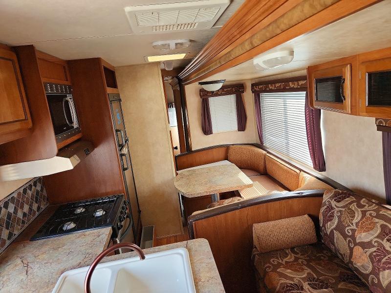 Продажа на аукционе авто 2013 Foresriver Salem, vin: 4X4TSME27DA307801, номер лота: 54630786