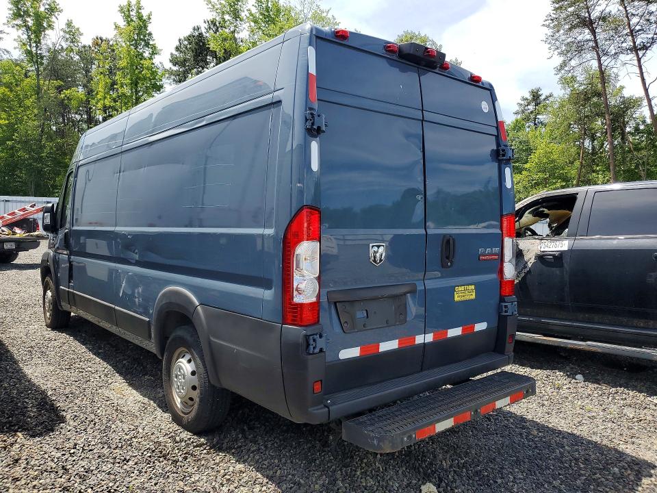 Aukcja sprzedaży 2020 Ram Promaster 1500, vin: 3C6URVJGXLE129088, numer aukcji: 60095576