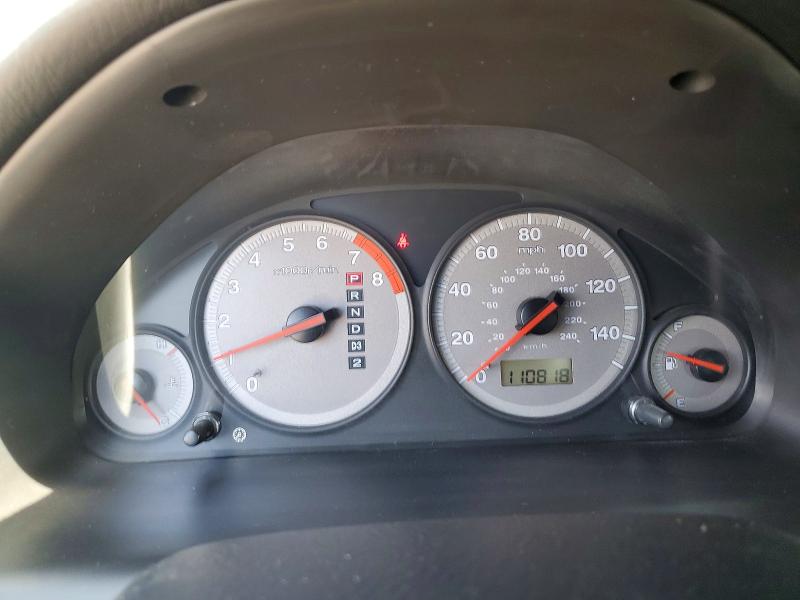 Продажа на аукционе авто 2002 Honda Civic, vin: 1HGEM22992L058368, номер лота: 56698806