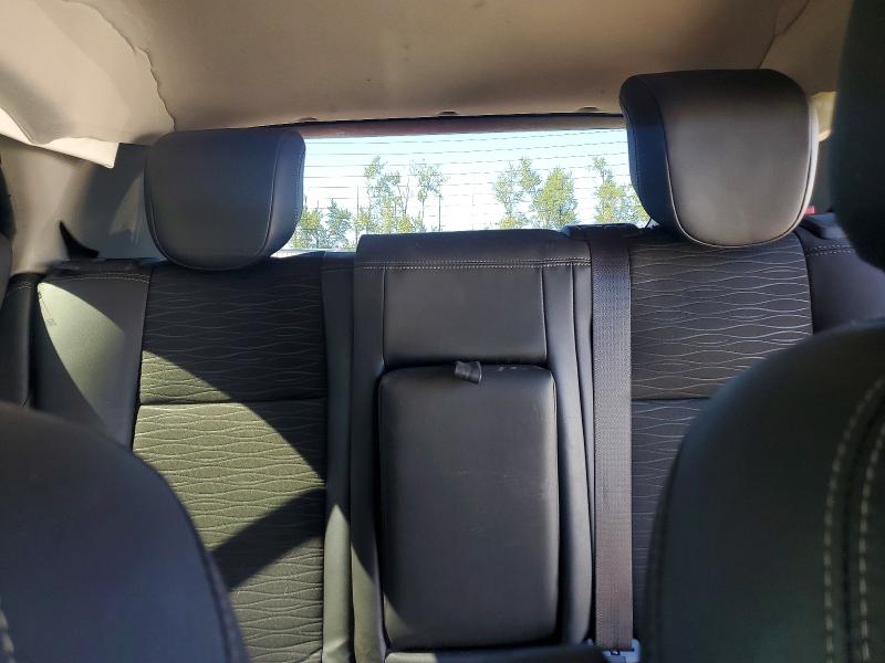 56083546 :رقم المزاد ، KL4CJESB7GB737548 vin ، 2016 Buick Encore مزاد بيع