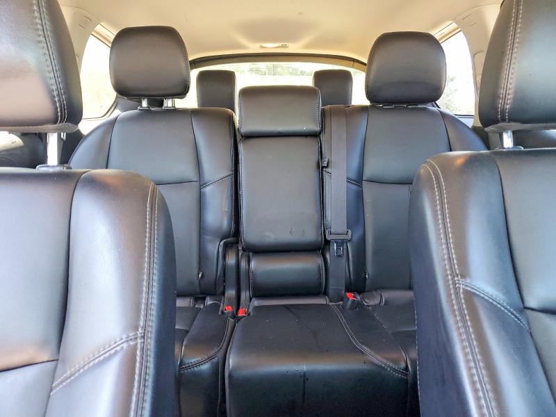 Продаж на аукціоні авто 2018 Nissan Pathfinder, vin: 5N1DR2MM3JC675059, номер лоту: 55400836