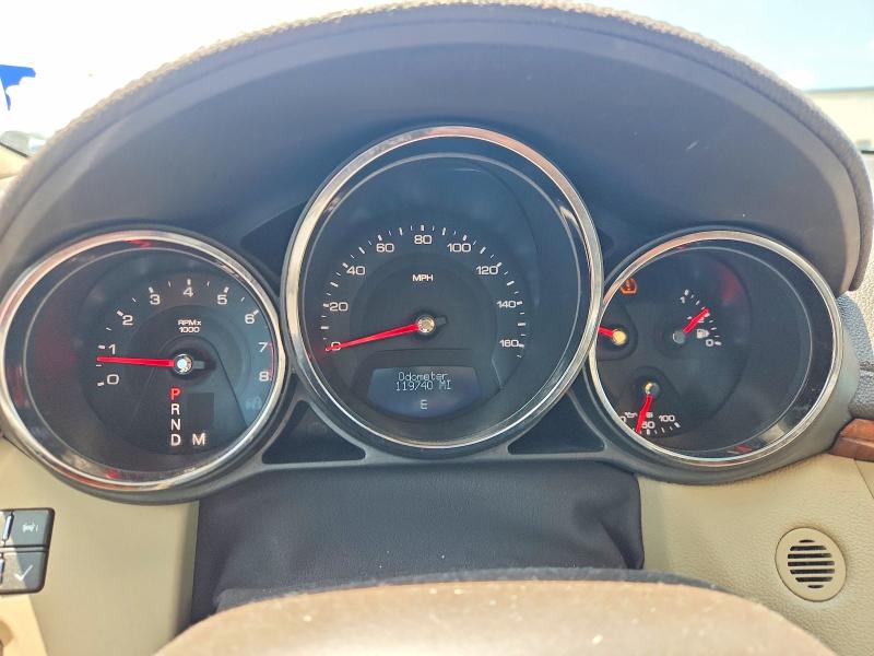 Продаж на аукціоні авто 2008 Cadillac Cts, vin: 1G6DV57VX80167417, номер лоту: 55715796