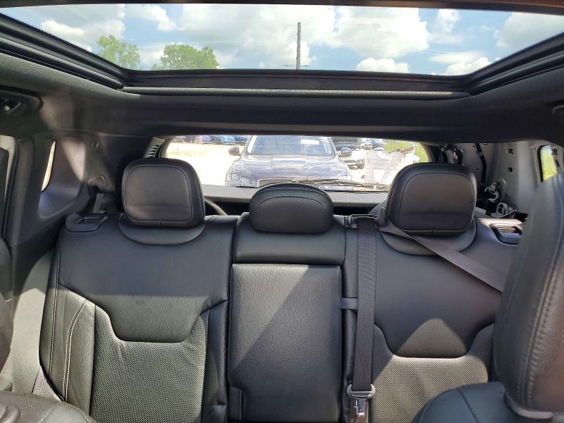 58094076 :رقم المزاد ، 3C4NJDCB4NT211574 vin ، 2022 Jeep Compass مزاد بيع