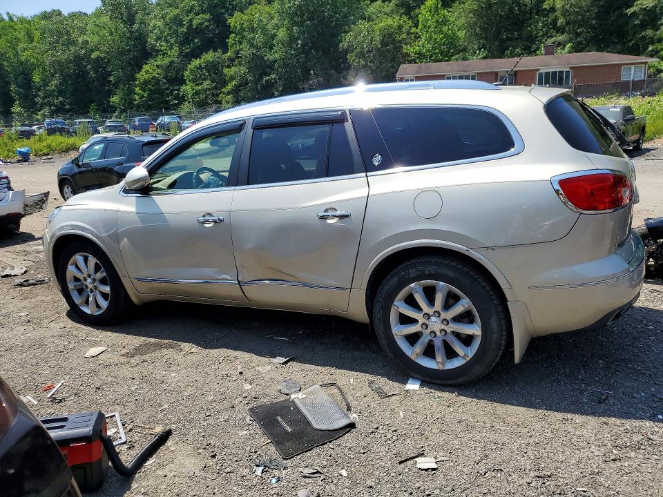 Продажа на аукционе авто 2015 Buick Enclave, vin: 5GAKVCKD5FJ159712, номер лота: 59196876