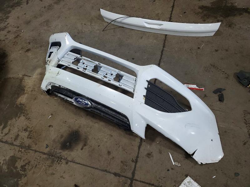 59262756 :رقم المزاد ، 1FMCU0F77GUB38042 vin ، 2016 Ford Escape مزاد بيع