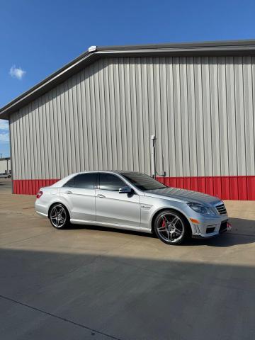 57663446 :رقم المزاد ، WDDHF7EB9CA473470 vin ، 2012 Mercedes-benz E مزاد بيع