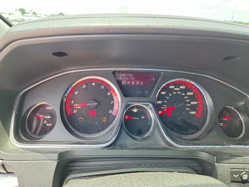 Aukcja sprzedaży 2017 Gmc Acadia Limited, vin: 1GKKVSKD4HJ252785, numer aukcji: 57556656