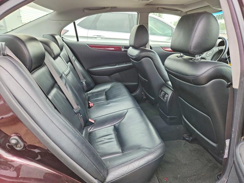 Aukcja sprzedaży 2002 Lexus Es, vin: JTHBF30G225015237, numer aukcji: 58000986