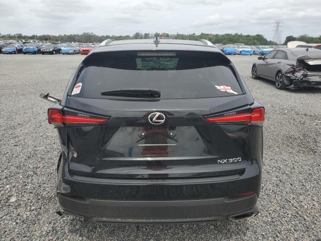 Aukcja sprzedaży 2018 Lexus Nx 300, vin: JTJYARBZ2J2102130, numer aukcji: 55320926