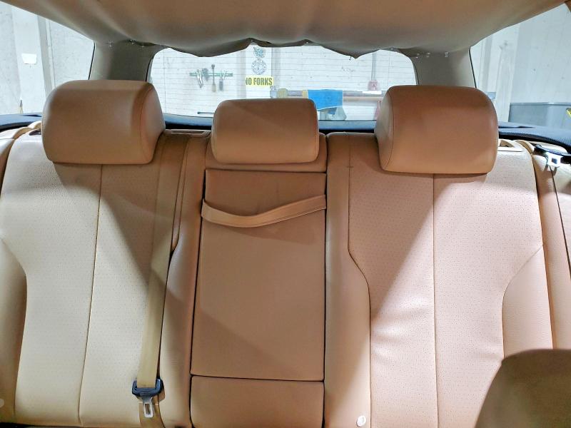 Продаж на аукціоні авто 2008 Volkswagen Passat, vin: WVWLK73C58E150920, номер лоту: 56525836