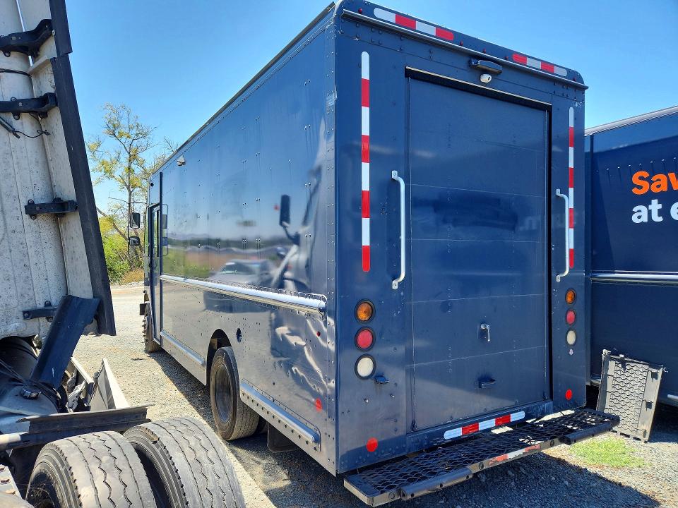 Aukcja sprzedaży 2020 Frht - Freightliner Chassis, vin: 4UZAC2EA9LCMH7805, numer aukcji: 56776916