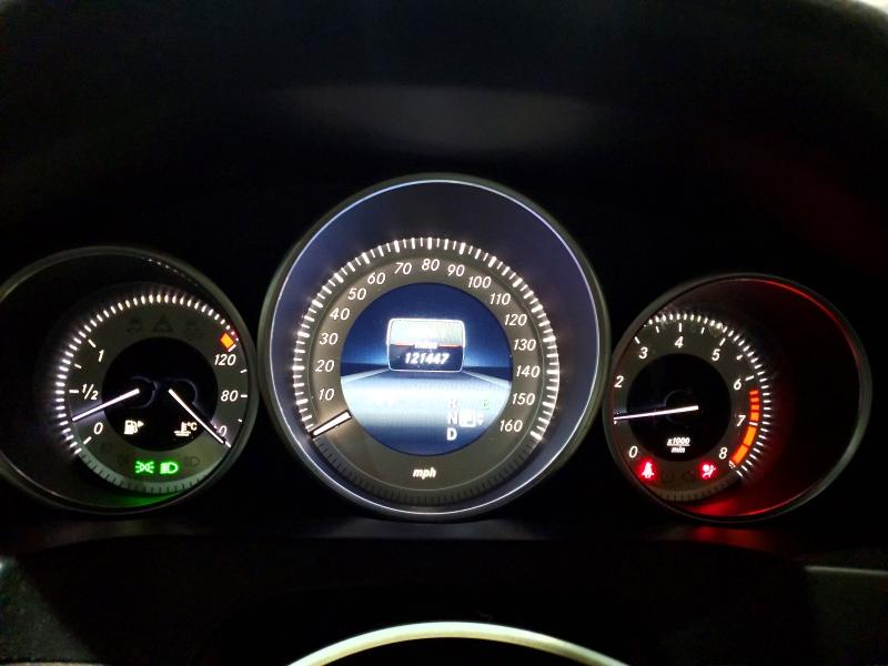 Продажа на аукционе авто 2015 Mercedes-benz E, vin: WDDKJ6HB9FF297098, номер лота: 56456856