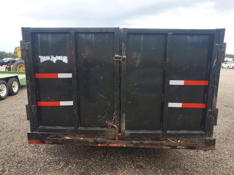 2020 Utility Trailer Trailer მანქანა იყიდება აუქციონზე, vin: N0V1N0201408981, აუქციონის ნომერი: 54481516