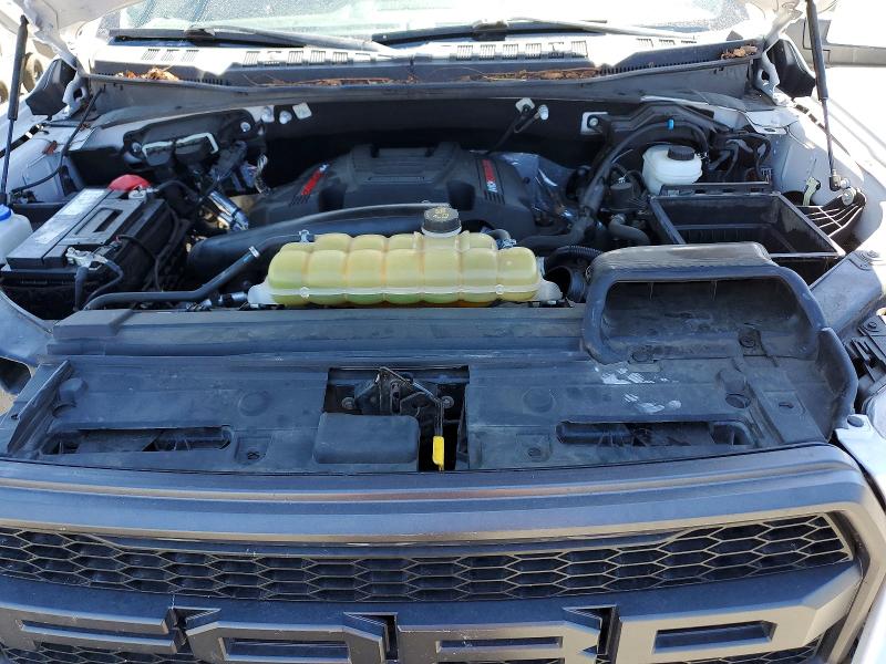 Продажа на аукционе авто 2019 Ford F150, vin: 1FTFW1RGXKFC87927, номер лота: 56627316