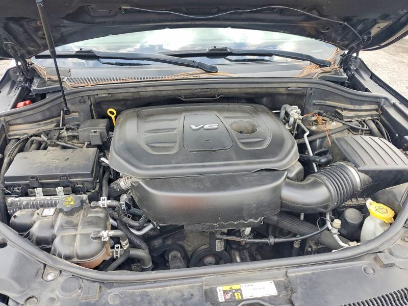Aukcja sprzedaży 2017 Jeep Grand Cherokee, vin: 1C4RJFLG2HC635375, numer aukcji: 58065906