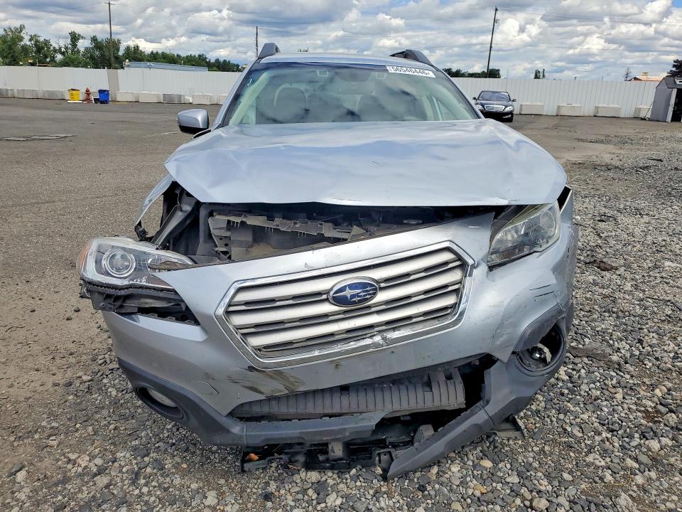 Aukcja sprzedaży 2017 Subaru Outback, vin: 4S4BSAFC3H3381679, numer aukcji: 56546446