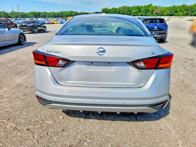 Продаж на аукціоні авто 2021 Nissan Altima, vin: 1N4BL4DV5MN309975, номер лоту: 57767666