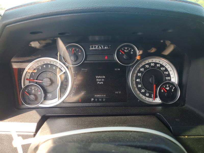 2015 Ram 1500 მანქანა იყიდება აუქციონზე, vin: 1C6RR7MT9FS702476, აუქციონის ნომერი: 85450495