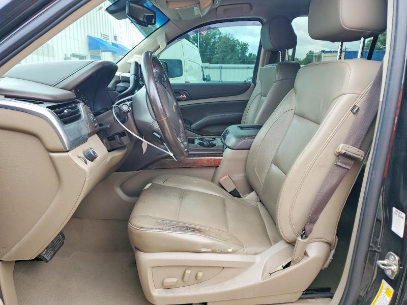 57900366 :رقم المزاد ، 1GNSCHKC5KR362238 vin ، 2019 Chevrolet Suburban مزاد بيع