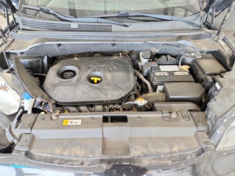 Продажа на аукционе авто 2014 Kia Soul, vin: KNDJP3A55E7021873, номер лота: 56842296