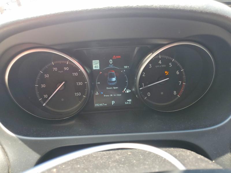 Продажа на аукционе авто 2017 Land Rover Discovery Sport, vin: SALCR2BG1HH661714, номер лота: 55960996