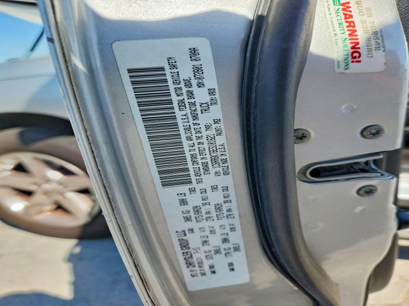 55585016 :رقم المزاد ، 1C6RR6KT6ES101621 vin ، 2014 Ram 1500 مزاد بيع