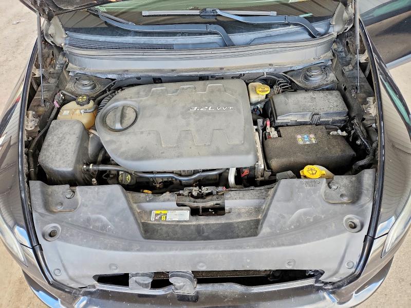 Продаж на аукціоні авто 2014 Jeep Cherokee, vin: 1C4PJMCS6EW128246, номер лоту: 57625476