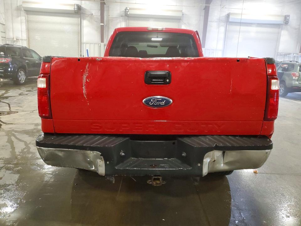 Продаж на аукціоні авто 2009 Ford F350, vin: 1FTWW31569EA59557, номер лоту: 55276376