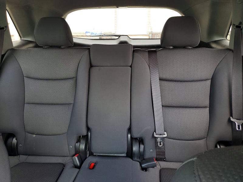 58897926 :رقم المزاد ، 5XYKTDA28CG262161 vin ، 2012 Kia Sorento مزاد بيع
